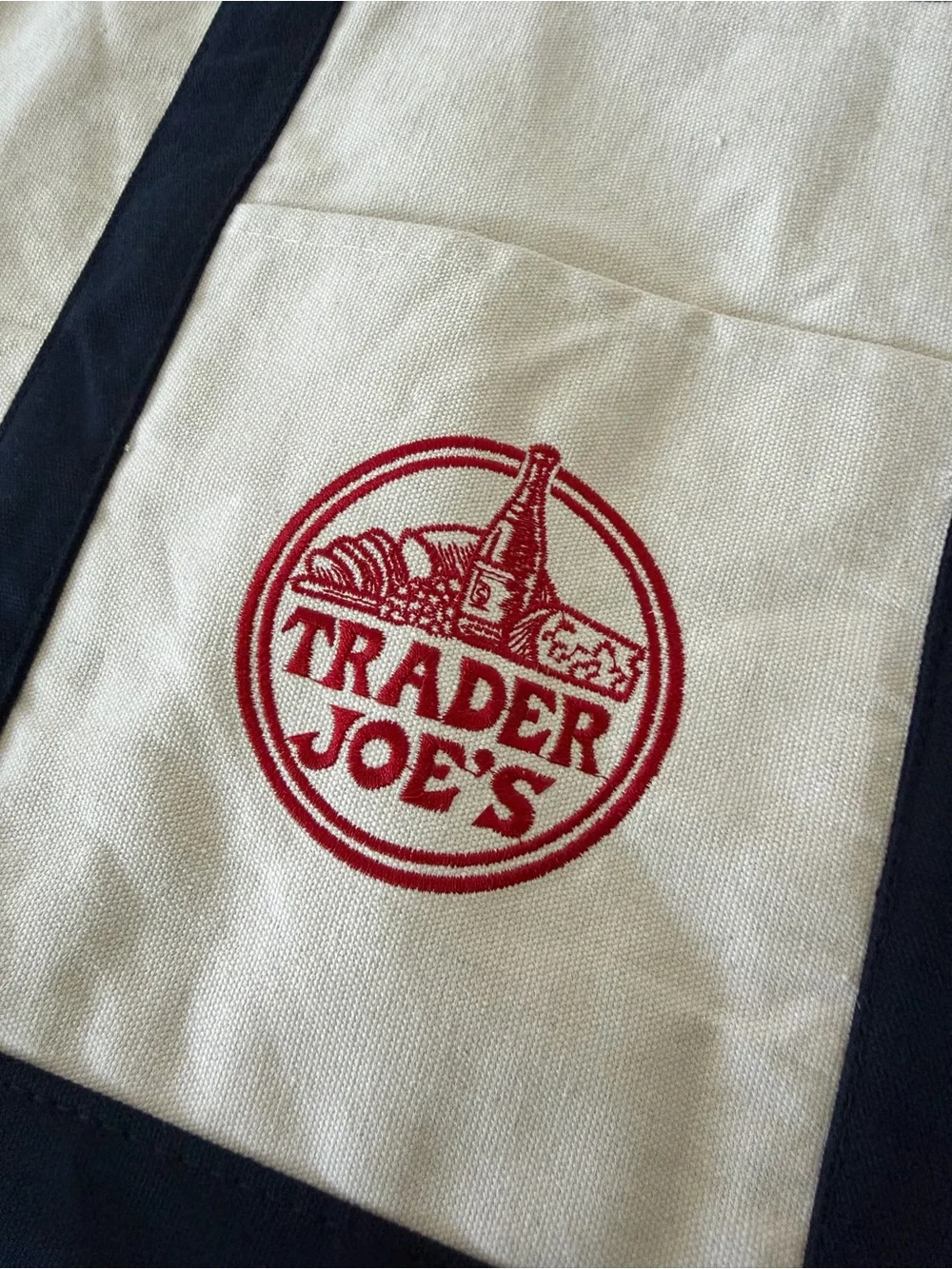 Trader JoeS trader joe